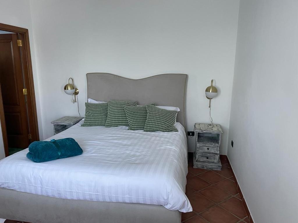 Jurmano Villa Positano Esterno foto